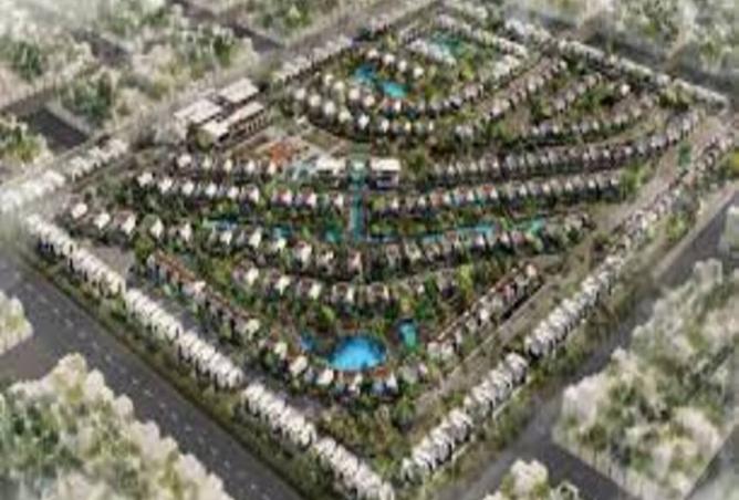 8208870 - Property Image 2