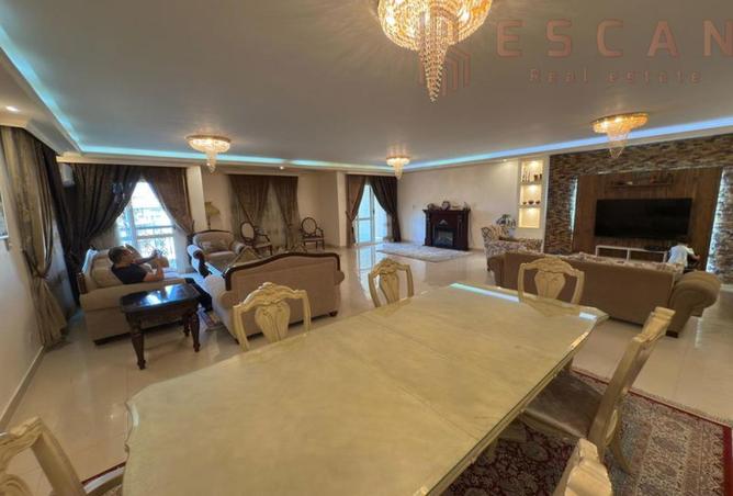 8428621 - صورة العقار 2