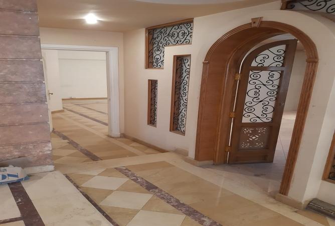 7966657 - Property Image 3
