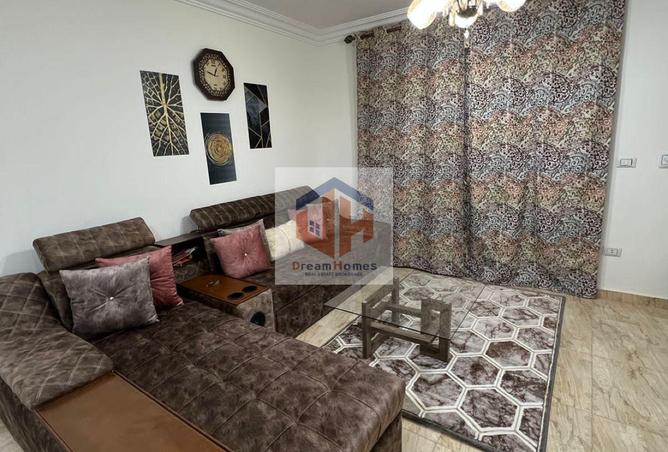 8146905 - صورة العقار 2