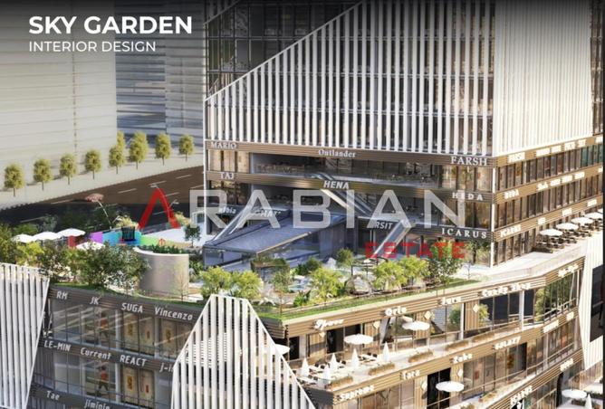 8274393 - Property Image 2