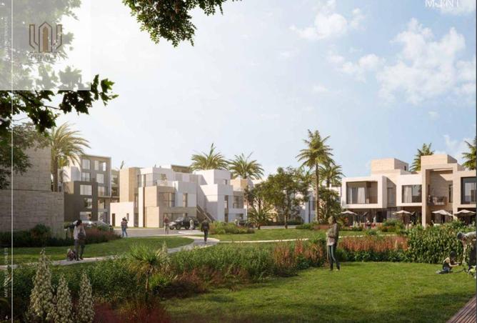 7866479 - Property Image 3