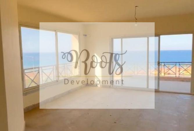 8015631 - Property Image 2