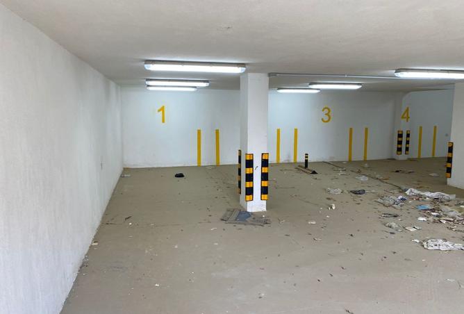 8521489 - Property Image 2