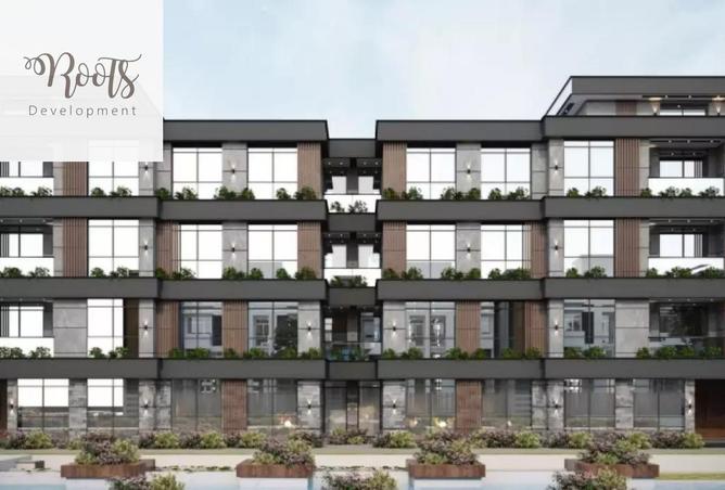 8535365 - صورة العقار 2