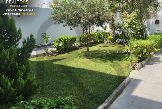 8370213 - الصورة الرئيسية للعقار