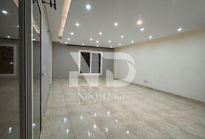 8473751 - Property Main Image