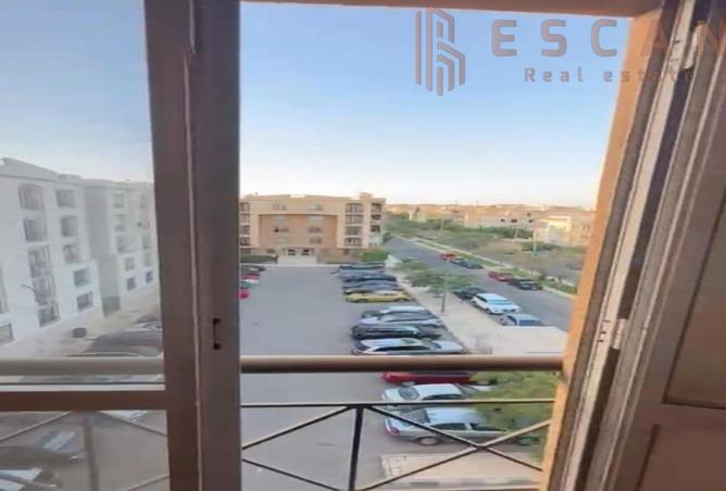8055768 - صورة العقار 2