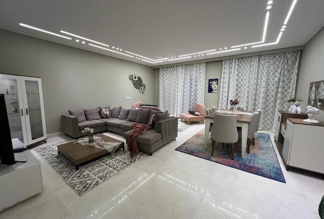 8061202 - الصورة الرئيسية للعقار