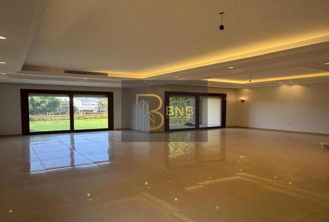 8016898 - Property Image 3
