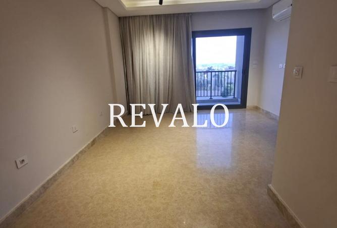 8066463 - Property Image 3