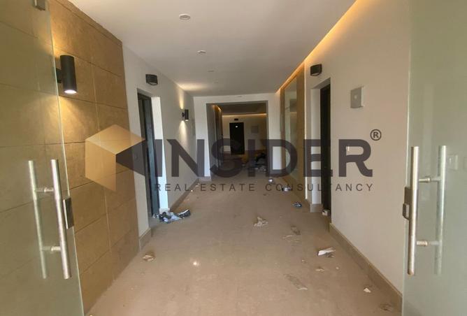 8381501 - Property Image 3