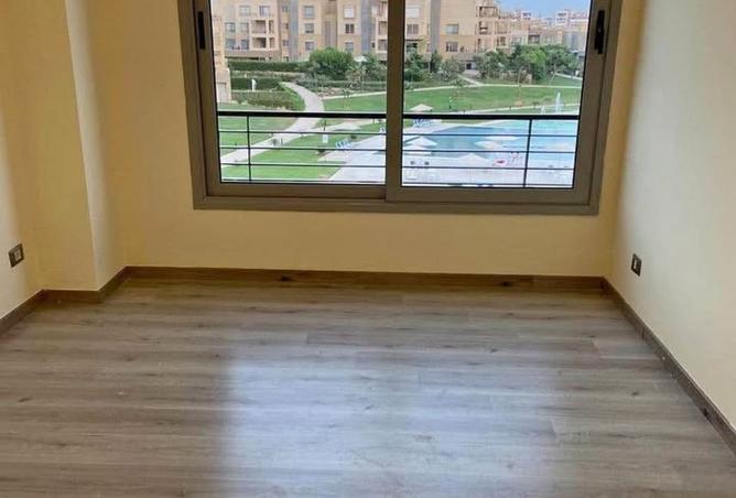 7886716 - صورة العقار 3