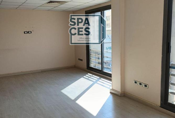 8264166 - Property Main Image