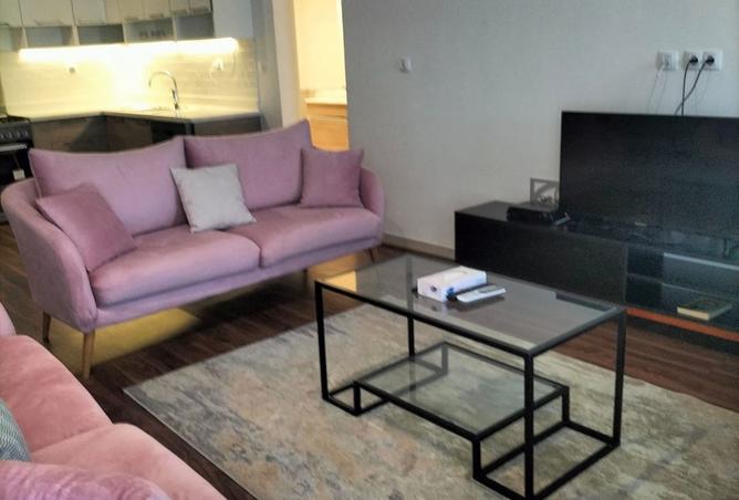 8493463 - صورة العقار 3