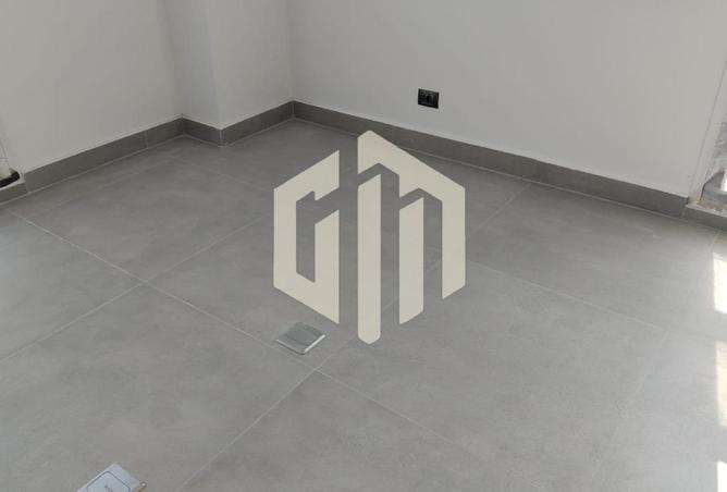 8175944 - صورة العقار 3