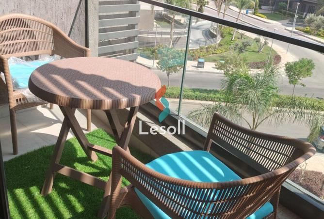 8400520 - صورة العقار 2