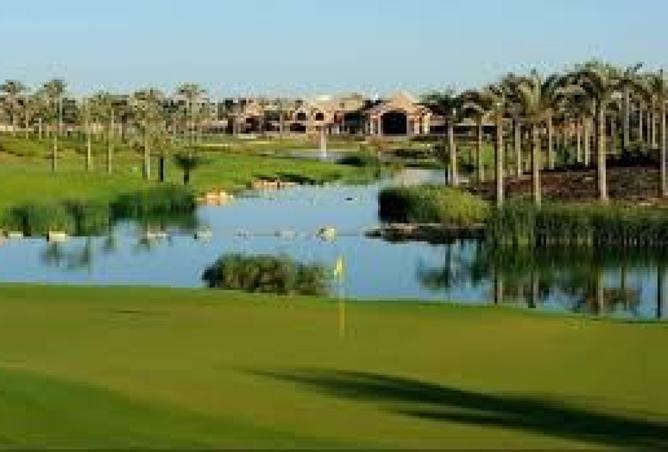 8369454 - صورة العقار 3