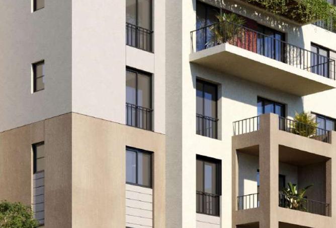 8306172 - Property Image 2