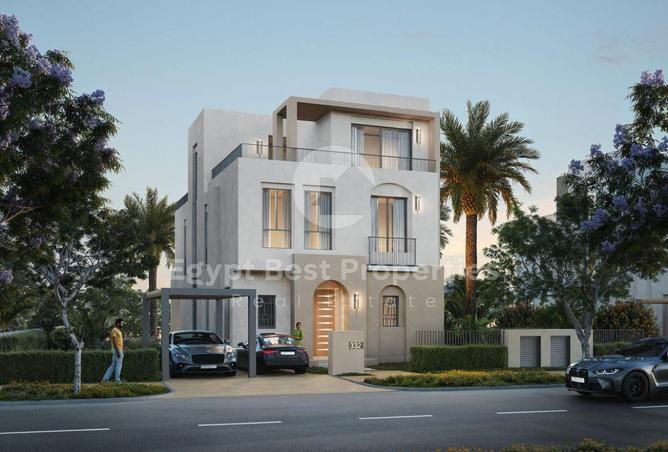 8267194 - الصورة الرئيسية للعقار