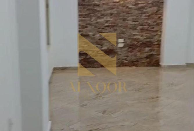 8389700 - صورة العقار 2