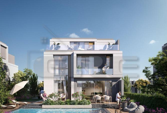 8083550 - Property Main Image
