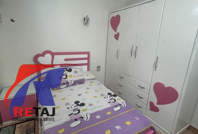 7928073 - Property Image 3