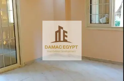 شقة - 3 غرف نوم - 2 حمامات للبيع في باراديس - التوسعات الشمالية - مدينة 6 أكتوبر - الجيزة