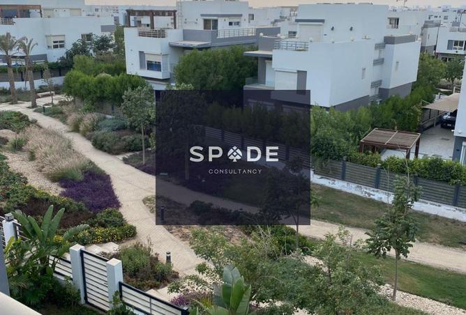 8420621 - Property Main Image