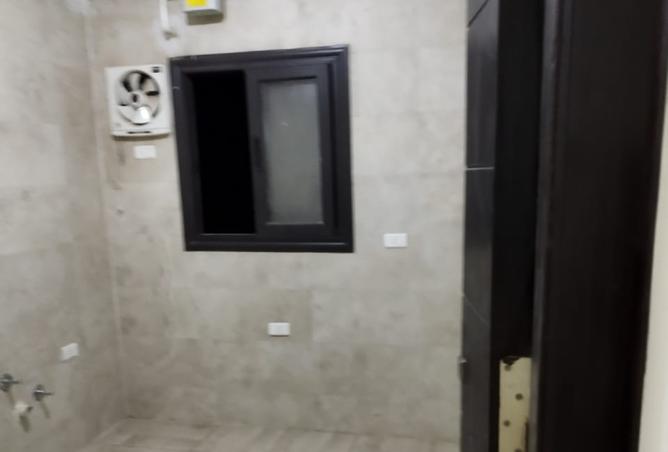 8059872 - صورة العقار 3