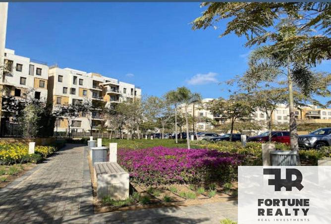 8554890 - صورة العقار 2