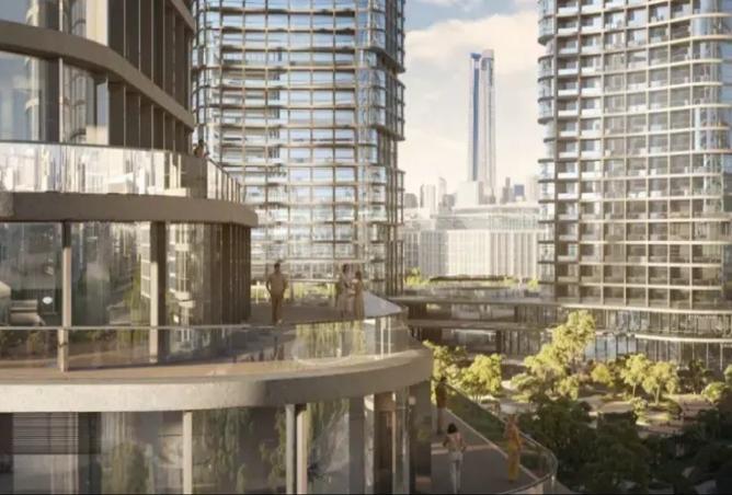 8326889 - الصورة الرئيسية للعقار