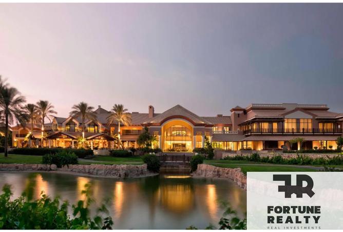 8343913 - Property Main Image