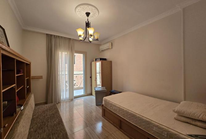 7668549 - Property Image 3
