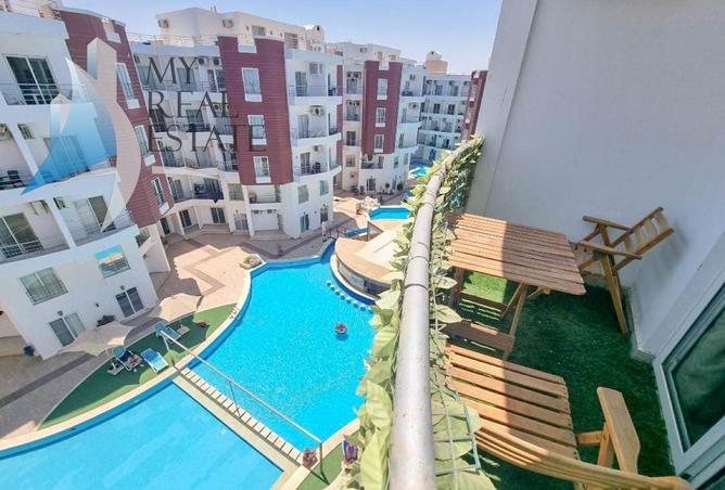 8220158 - صورة العقار 2