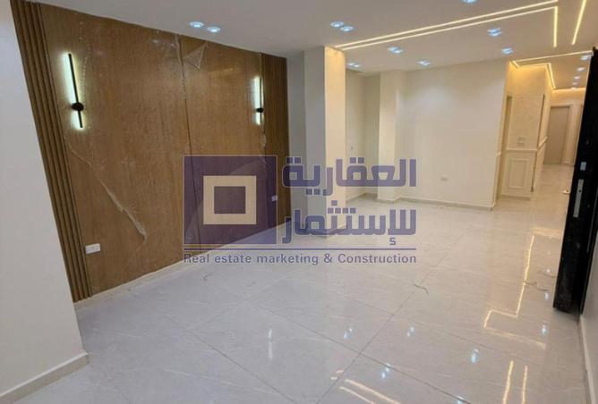 8158500 - صورة العقار 3