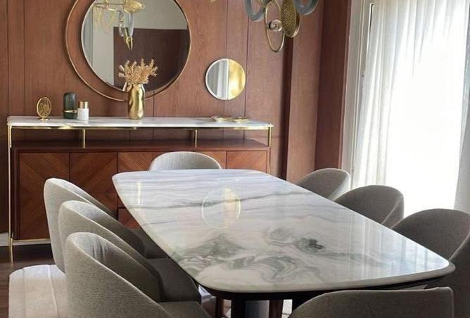 8197929 - Property Image 3