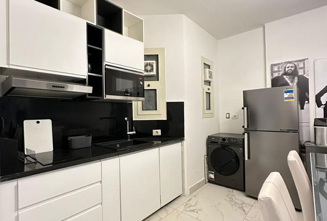 8192477 - Property Image 3