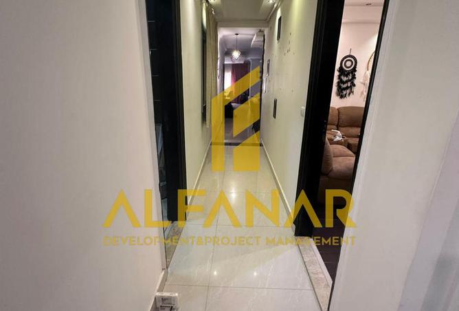 8465994 - Property Image 3