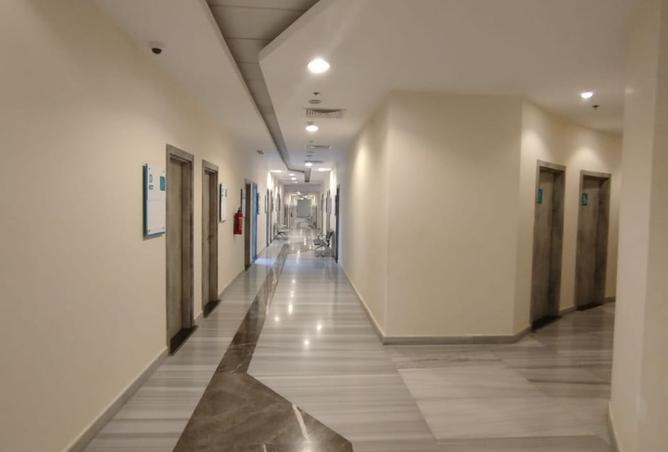 8166865 - صورة العقار 2