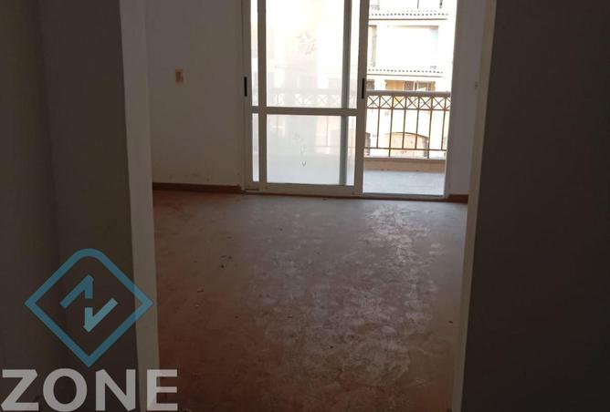 8471105 - Property Image 2