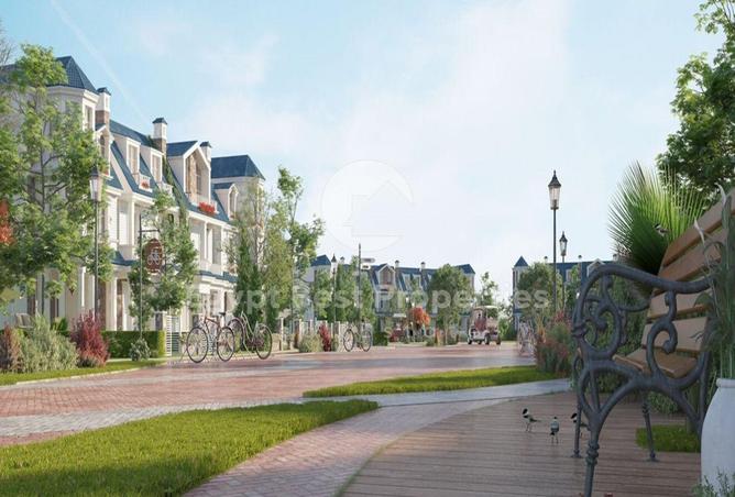 8092657 - Property Image 2