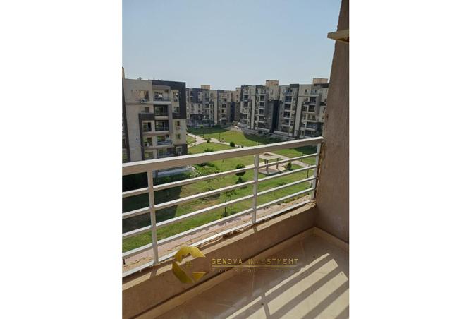7974798 - صورة العقار 3
