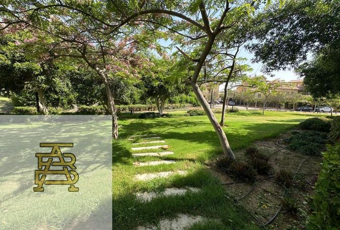 8245484 - Property Image 2