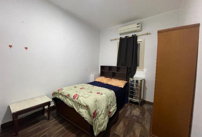 8199408 - صورة العقار 2