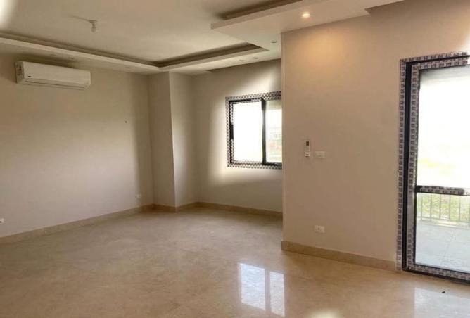 8230661 - Property Image 2