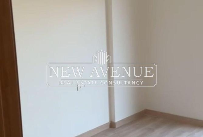 8410042 - Property Image 2