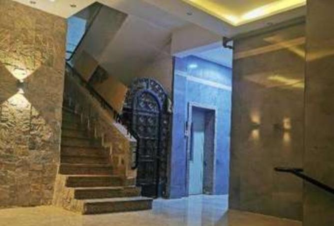 8281761 - صورة العقار 2