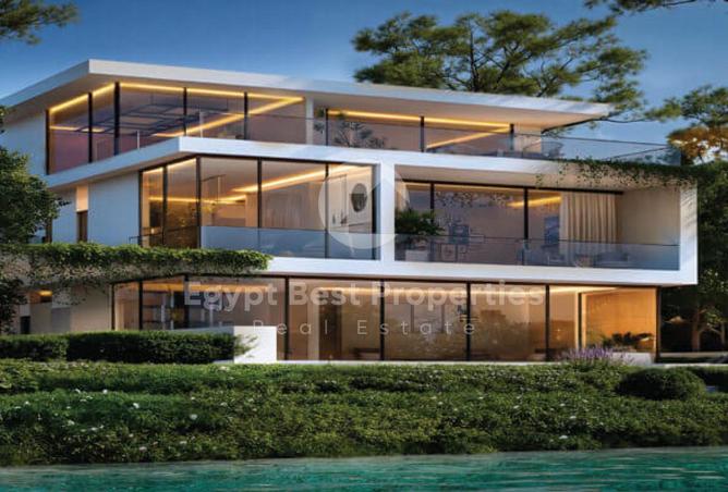 8402743 - Property Image 3