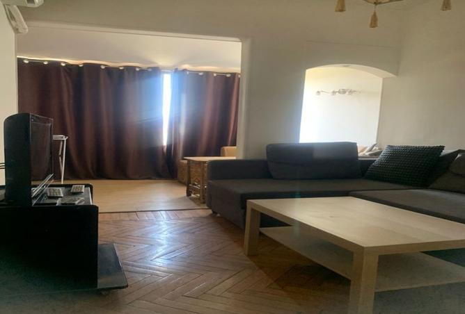 8481220 - Property Image 3